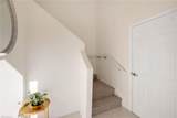 5635 Sherborn Dr - Photo 6