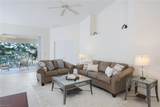 5635 Sherborn Dr - Photo 8