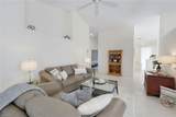 5635 Sherborn Dr - Photo 9