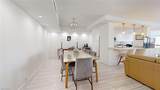 19667 Turnberry Way - Photo 1