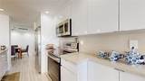 19667 Turnberry Way - Photo 11
