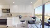19667 Turnberry Way - Photo 12