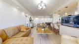 19667 Turnberry Way - Photo 13