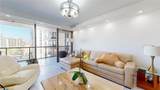 19667 Turnberry Way - Photo 15