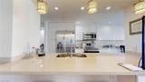 19667 Turnberry Way - Photo 16