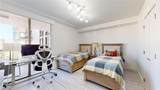 19667 Turnberry Way - Photo 18