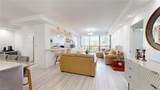 19667 Turnberry Way - Photo 2