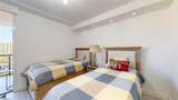 19667 Turnberry Way - Photo 20