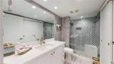 19667 Turnberry Way - Photo 22