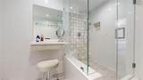 19667 Turnberry Way - Photo 25