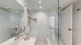 19667 Turnberry Way - Photo 26