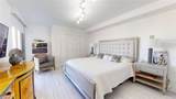 19667 Turnberry Way - Photo 27