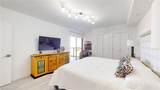 19667 Turnberry Way - Photo 28