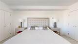 19667 Turnberry Way - Photo 29