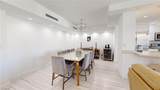 19667 Turnberry Way - Photo 3