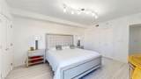 19667 Turnberry Way - Photo 30