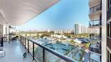 19667 Turnberry Way - Photo 32
