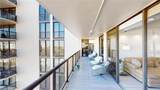 19667 Turnberry Way - Photo 34