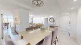 19667 Turnberry Way - Photo 4