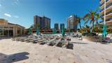 19667 Turnberry Way - Photo 41
