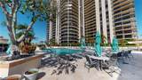 19667 Turnberry Way - Photo 42