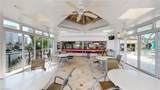 19667 Turnberry Way - Photo 43