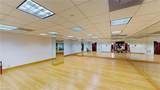 19667 Turnberry Way - Photo 47