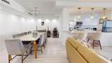 19667 Turnberry Way - Photo 6