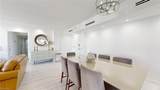 19667 Turnberry Way - Photo 7