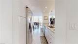 19667 Turnberry Way - Photo 8