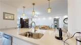 19667 Turnberry Way - Photo 9