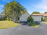 3143 Boca Ciega Dr - Photo 1