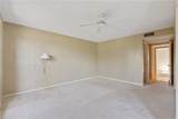 3143 Boca Ciega Dr - Photo 11