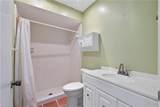 3143 Boca Ciega Dr - Photo 12