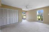 3143 Boca Ciega Dr - Photo 13