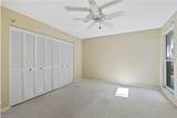 3143 Boca Ciega Dr - Photo 14