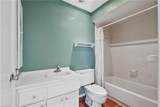 3143 Boca Ciega Dr - Photo 15