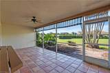 3143 Boca Ciega Dr - Photo 16
