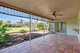 3143 Boca Ciega Dr - Photo 17
