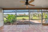 3143 Boca Ciega Dr - Photo 18