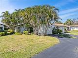 3143 Boca Ciega Dr - Photo 2