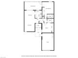 3143 Boca Ciega Dr - Photo 20