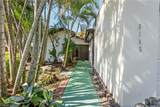 3143 Boca Ciega Dr - Photo 3