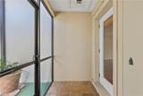 3143 Boca Ciega Dr - Photo 4