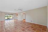 3143 Boca Ciega Dr - Photo 6