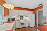 3143 Boca Ciega Dr - Photo 8
