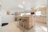 4371 Bay Beach Ln - Photo 10