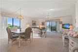 4371 Bay Beach Ln - Photo 11