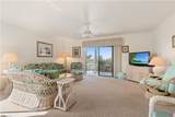 4371 Bay Beach Ln - Photo 12
