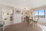 4371 Bay Beach Ln - Photo 14